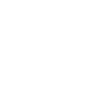 hajenka_logo.png